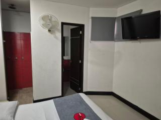 Hotel Spa Laureles - 6