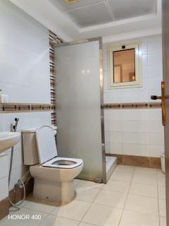 فندق مواسم الاحسان توصيل مجانى للحرم - 8