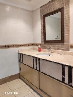 فندق مواسم الاحسان توصيل مجانى للحرم - 9