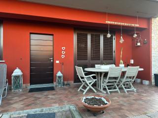 Charm & Relax between Lake Como and Milan - 7