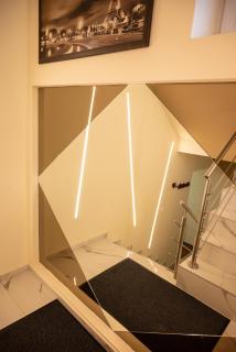 Centrum Apartman - 3