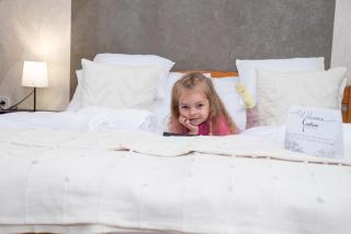 Centrum Apartman - 2