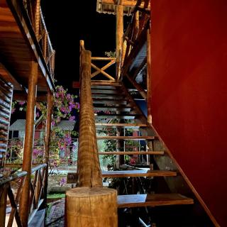 Chaleville Coqueiro 4002, Brazil - 6