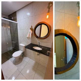 Chaleville Coqueiro 4002, Brazil - 1