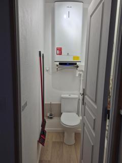 Le break en nord Cotentin - 3