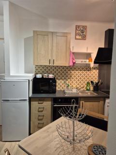 Le break en nord Cotentin - 9