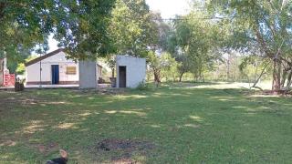 Casa de campo Rancho San Jorge - 1