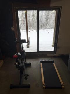 Your 5-BR White Mountain Retreat - 8