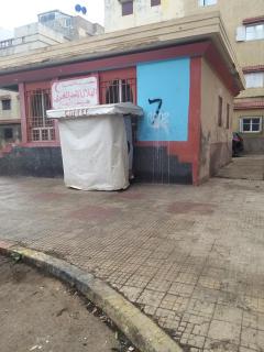 penthouse WOMEN ONLY - 3