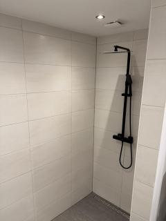 Sunside Apartments - 4