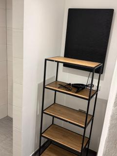 Sunside Apartments - 3