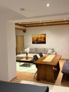 Sunside Apartments - 1