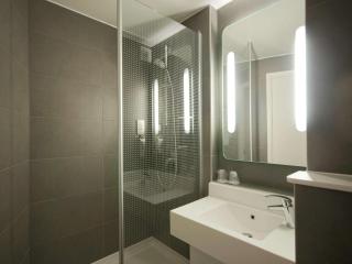 ibis London Heathrow Airport - Hillingdon - 6