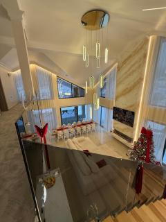 Sadova Loft View - 2