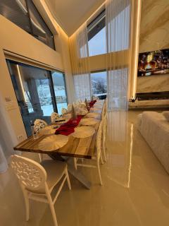 Sadova Loft View - 3