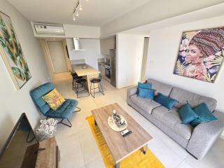 Mythical Sands 2 - B - 0