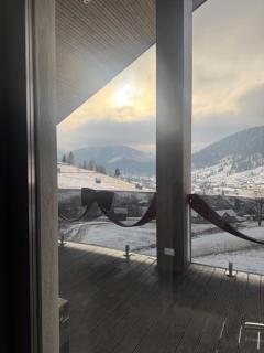 Sadova Loft View - 5