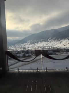 Sadova Loft View - 6