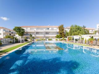 Mythical Sands 2 - B - 8