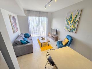 Mythical Sands 2 - B - 7