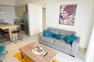 Mythical Sands 2 - B - 6