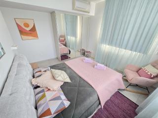 Mythical Sands 2 - B - 4