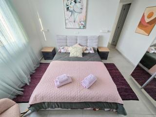 Mythical Sands 2 - B - 1