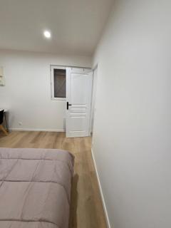 1 BR Maison Cosy à 15mn de Paris - 2