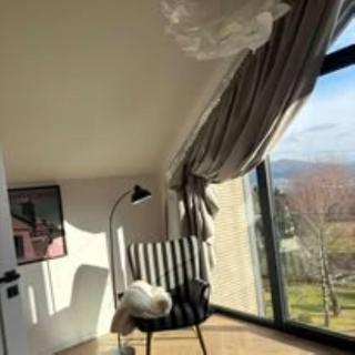 BeskidView Meszna 1 - 7