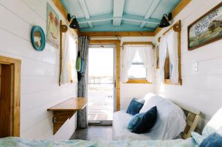Periwinkle Cottage - 7