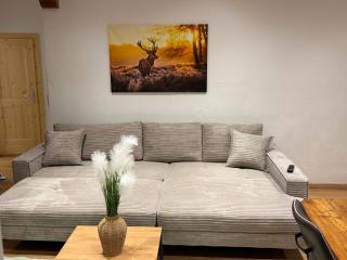 Sunside Apartments - 7