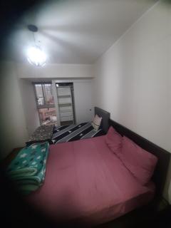 habitacion con camarote - Lima - 7