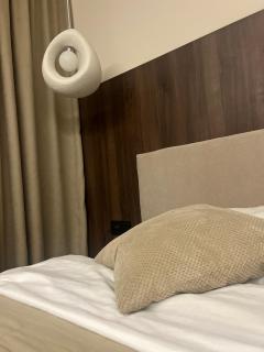 Апартаменти просторі 2 кімнати на Монастирський - 4