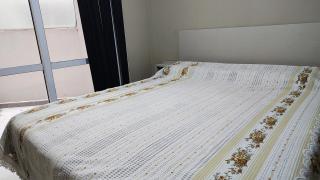 Departamento en el Centro Completo, Cochera, Pile, Pile Clim - 2