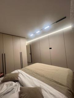 Апартаменти просторі 2 кімнати на Монастирський - 5