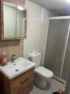 SAFRANGOLD PANSİYON - 8