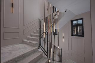 Mountain Pine Luxury Suites - 6