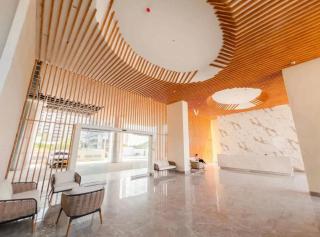 Estrena Apartamento a pasos de la Playa - 3