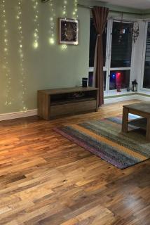 3 Bed Bedroom Apartment near Dundrum-Sandyford - 7