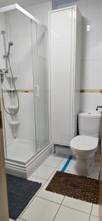 3 Bed Bedroom Apartment near Dundrum-Sandyford - 4