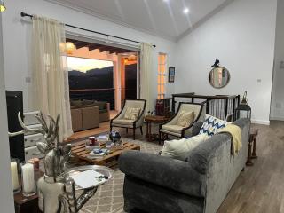 The House Next Door - 0