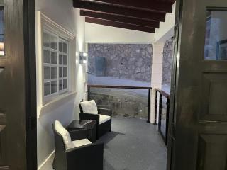 The House Next Door - 8