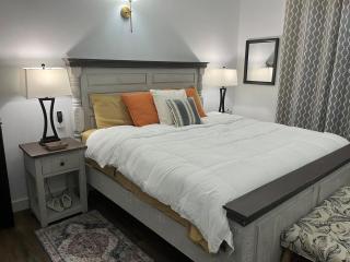 The House Next Door - 6