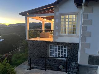 The House Next Door - 5