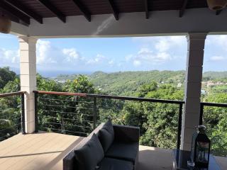 The House Next Door - 4