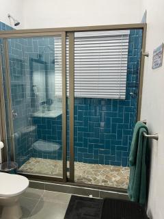 The House Next Door - 2