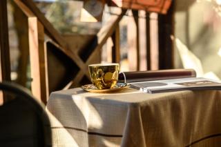 MIDAS - Borov Park - 3