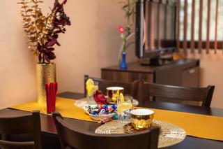 MIDAS - Borov Park - 4