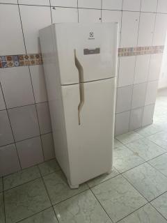 Apto garagem incluso - 6