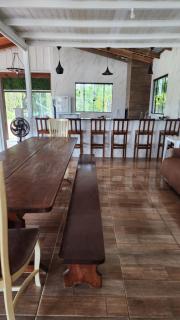 Sítio para Temporada ou Eventos - 0